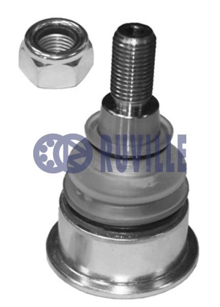 Ruville 916268 Ball joint 916268: Buy near me in Poland at 2407.PL - Good price!