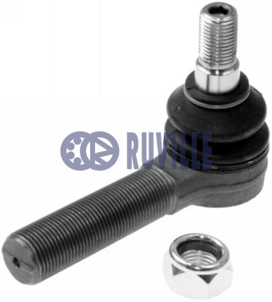 Ruville 916305 Tie rod end 916305: Buy near me in Poland at 2407.PL - Good price!