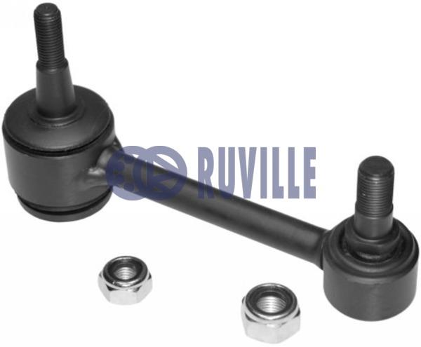 Ruville 916308 Rod/Strut, stabiliser 916308: Buy near me in Poland at 2407.PL - Good price!