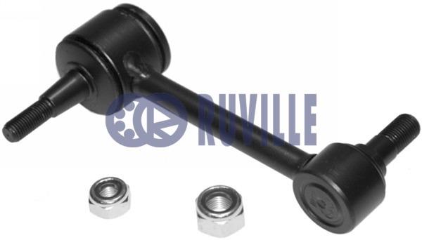 Ruville 916309 Rod/Strut, stabiliser 916309: Buy near me in Poland at 2407.PL - Good price!