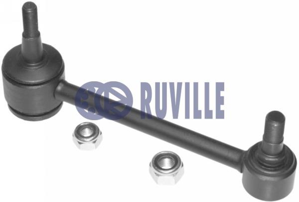 Ruville 916310 Rod/Strut, stabiliser 916310: Buy near me in Poland at 2407.PL - Good price!