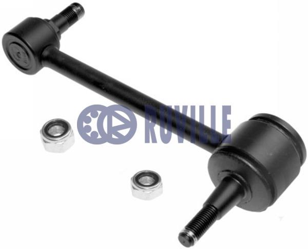 Ruville 916311 Rod/Strut, stabiliser 916311: Buy near me in Poland at 2407.PL - Good price!