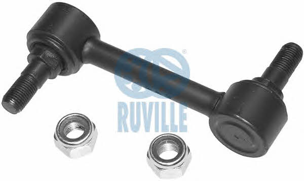 Ruville 916312 Rod/Strut, stabiliser 916312: Buy near me in Poland at 2407.PL - Good price!