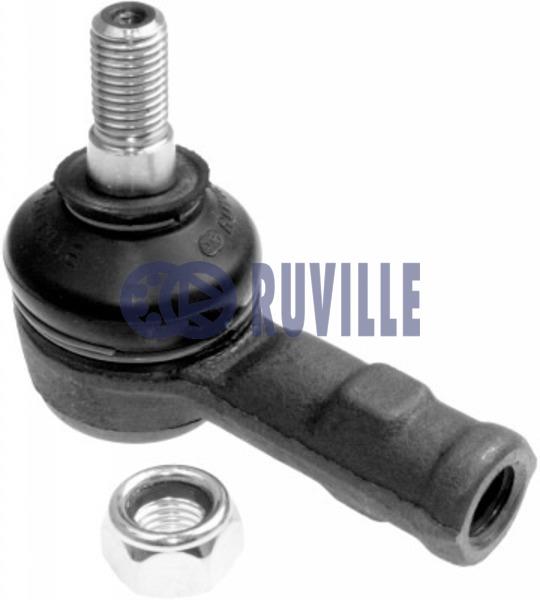 Ruville 916403 Tie rod end outer 916403: Buy near me in Poland at 2407.PL - Good price!