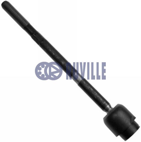 Ruville 916405 Inner Tie Rod 916405: Buy near me in Poland at 2407.PL - Good price!