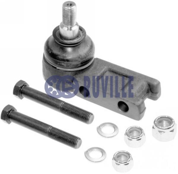 Ruville 916406 Ball joint 916406: Buy near me in Poland at 2407.PL - Good price!