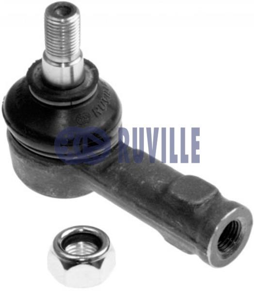 Ruville 916501 Tie rod end outer 916501: Buy near me in Poland at 2407.PL - Good price!