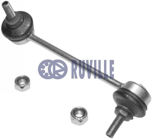 Ruville 916505 Rod/Strut, stabiliser 916505: Buy near me in Poland at 2407.PL - Good price!
