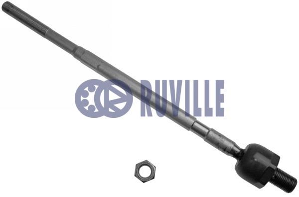 Ruville 916517 Inner Tie Rod 916517: Buy near me in Poland at 2407.PL - Good price!