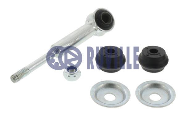 Ruville 916526 Rod/Strut, stabiliser 916526: Buy near me in Poland at 2407.PL - Good price!