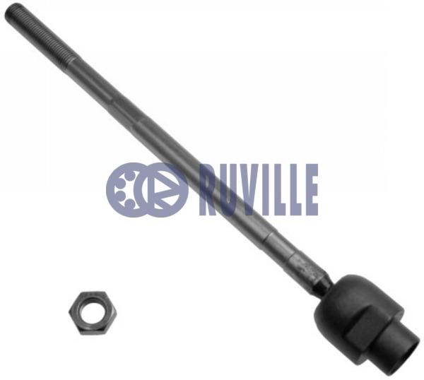 Ruville 916528 Inner Tie Rod 916528: Buy near me in Poland at 2407.PL - Good price!