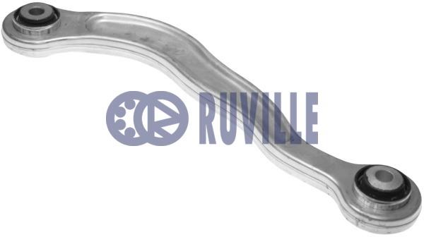 Ruville 935176 Track Control Arm 935176: Buy near me in Poland at 2407.PL - Good price!