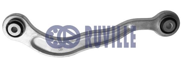 Ruville 935177 Track Control Arm 935177: Buy near me in Poland at 2407.PL - Good price!