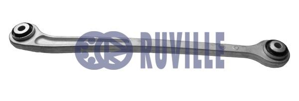 Ruville 935180 Track Control Arm 935180: Buy near me in Poland at 2407.PL - Good price!