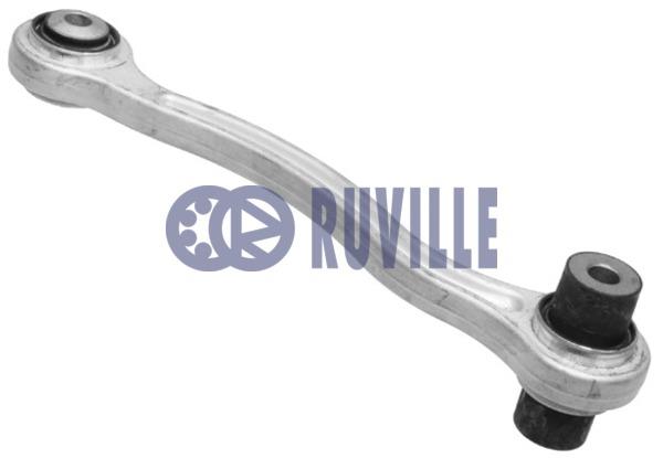 Ruville 935190 Track Control Arm 935190: Buy near me in Poland at 2407.PL - Good price!