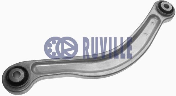 Ruville 935192 Track Control Arm 935192: Buy near me in Poland at 2407.PL - Good price!