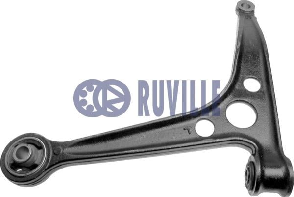Ruville 935242 Track Control Arm 935242: Buy near me in Poland at 2407.PL - Good price!