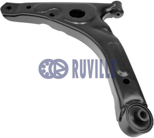 Ruville 935252 Track Control Arm 935252: Buy near me in Poland at 2407.PL - Good price!