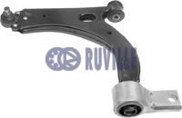 Ruville 935262 Track Control Arm 935262: Buy near me in Poland at 2407.PL - Good price!