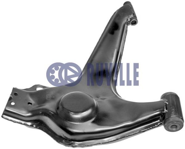 Ruville 935272 Track Control Arm 935272: Buy near me in Poland at 2407.PL - Good price!