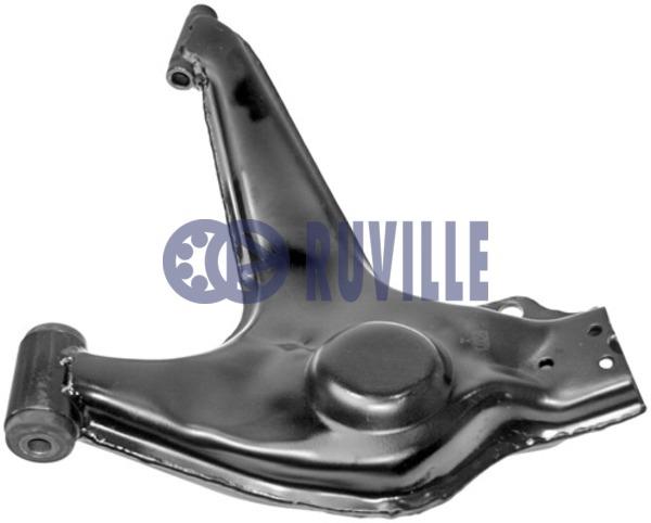 Ruville 935273 Suspension arm front lower right 935273: Buy near me in Poland at 2407.PL - Good price!