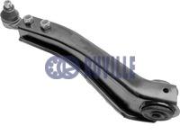 Ruville 935308 Track Control Arm 935308: Buy near me in Poland at 2407.PL - Good price!