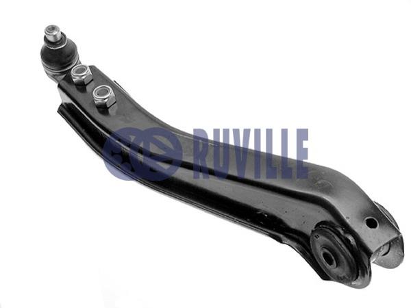 Ruville 935309 Track Control Arm 935309: Buy near me in Poland at 2407.PL - Good price!