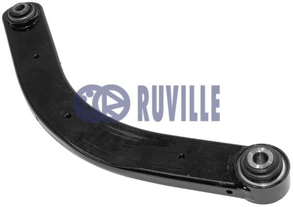 Ruville 935326 Lever rear upper transverse 935326: Buy near me at 2407.PL in Poland at an Affordable price!
