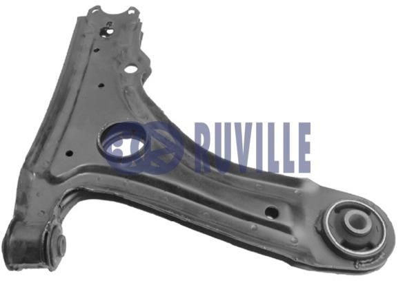 Ruville 935406 Track Control Arm 935406: Buy near me in Poland at 2407.PL - Good price!