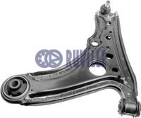 Ruville 935418 Track Control Arm 935418: Buy near me in Poland at 2407.PL - Good price!