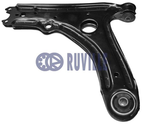 Ruville 935422 Track Control Arm 935422: Buy near me in Poland at 2407.PL - Good price!