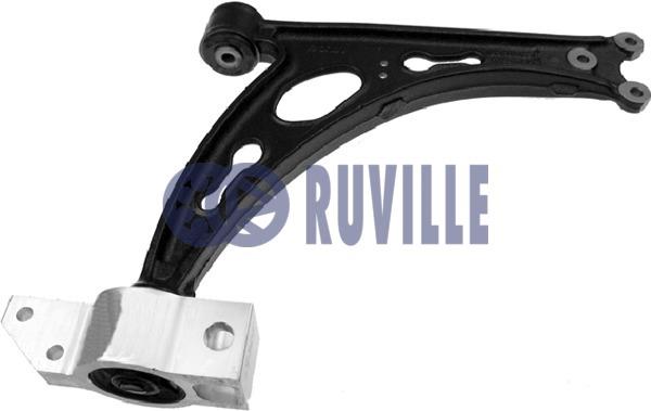 Ruville 935425 Track Control Arm 935425: Buy near me in Poland at 2407.PL - Good price!
