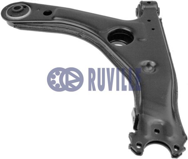 Ruville 935430 Track Control Arm 935430: Buy near me in Poland at 2407.PL - Good price!