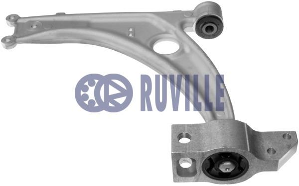 Ruville 935433 Front lower arm 935433: Buy near me in Poland at 2407.PL - Good price!