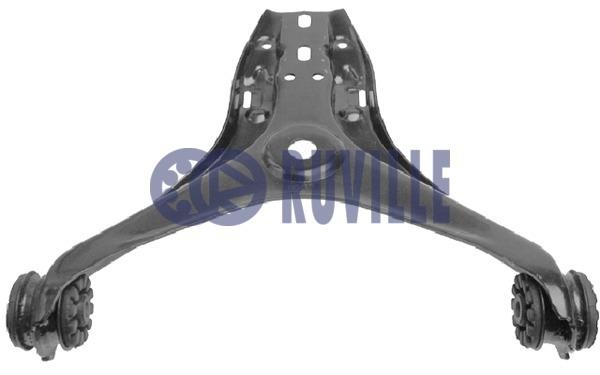 Ruville 935706 Track Control Arm 935706: Buy near me in Poland at 2407.PL - Good price!