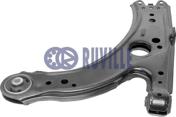 Ruville 935728 Front lower arm 935728: Buy near me in Poland at 2407.PL - Good price!