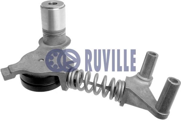 Ruville 55745 DRIVE BELT TENSIONER 55745: Buy near me in Poland at 2407.PL - Good price!