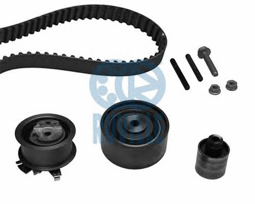 Ruville 5576670 Timing Belt Kit 5576670: Buy near me in Poland at 2407.PL - Good price!
