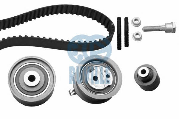 Ruville 5576671 Timing Belt Kit 5576671: Buy near me in Poland at 2407.PL - Good price!