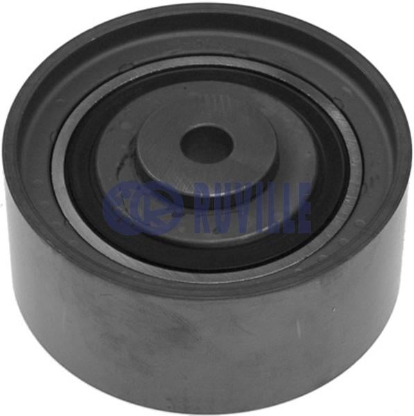 Ruville 55767 Tensioner pulley, timing belt 55767: Buy near me in Poland at 2407.PL - Good price!