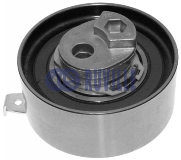 Ruville 55771 Tensioner pulley, timing belt 55771: Buy near me in Poland at 2407.PL - Good price!