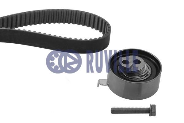 Ruville 5577171 Timing Belt Kit 5577171: Buy near me in Poland at 2407.PL - Good price!
