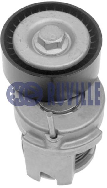 Ruville 55778 DRIVE BELT TENSIONER 55778: Buy near me in Poland at 2407.PL - Good price!