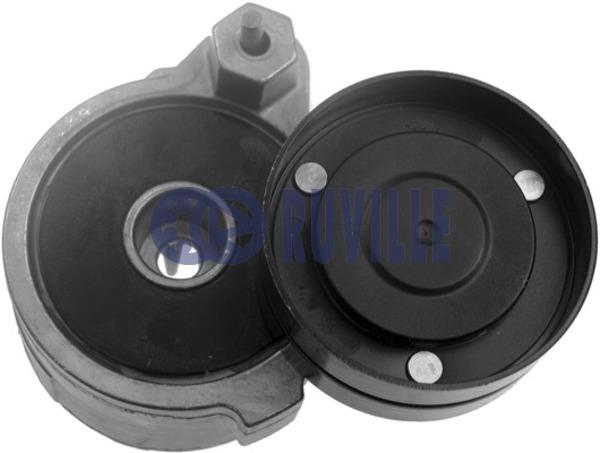 Ruville 55783 DRIVE BELT TENSIONER 55783: Buy near me in Poland at 2407.PL - Good price!