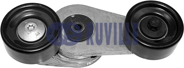 Ruville 55792 DRIVE BELT TENSIONER 55792: Buy near me in Poland at 2407.PL - Good price!