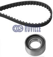 Ruville 5580170 Timing Belt Kit 5580170: Buy near me in Poland at 2407.PL - Good price!
