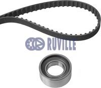 Ruville 5580174 Timing Belt Kit 5580174: Buy near me in Poland at 2407.PL - Good price!