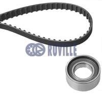 Ruville 5580175 Timing Belt Kit 5580175: Buy near me in Poland at 2407.PL - Good price!