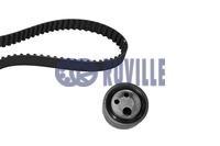  5580470 Timing Belt Kit 5580470: Buy near me in Poland at 2407.PL - Good price!