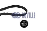 Ruville 5580471 Timing Belt Kit 5580471: Buy near me in Poland at 2407.PL - Good price!
